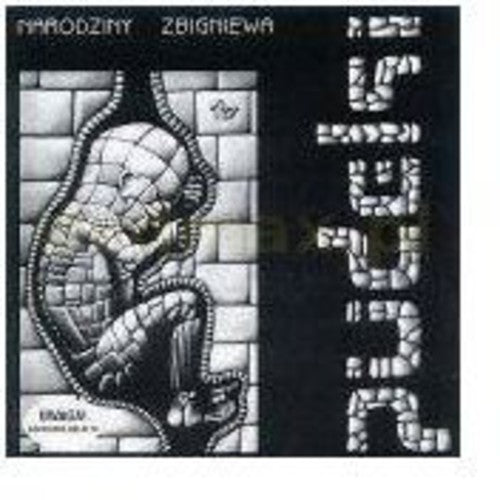 Pudelsi - Narodziny Zbigniewa