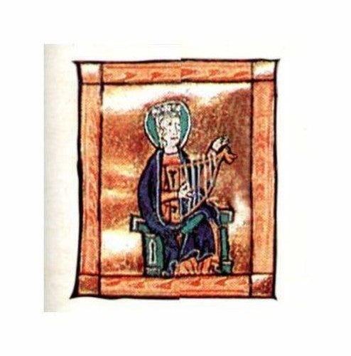 Alla Polacca - Koledy