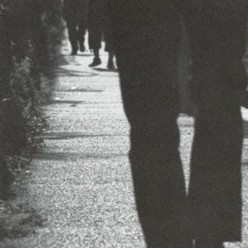 Eastern Youth - Jokei Zero Banchi