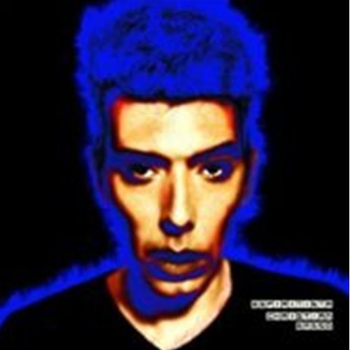 Christian Basso - Espiritista