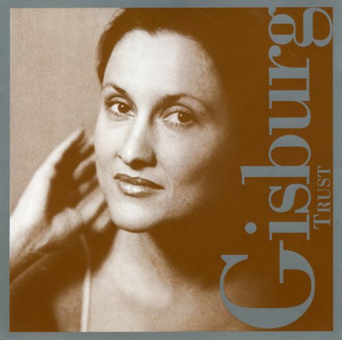 Gisburg - Trust