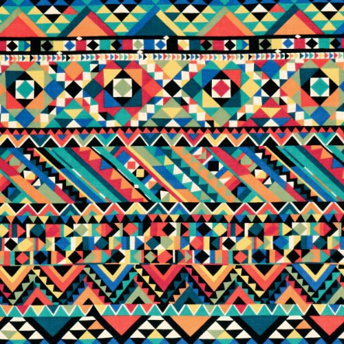 About Group - Start & Complete