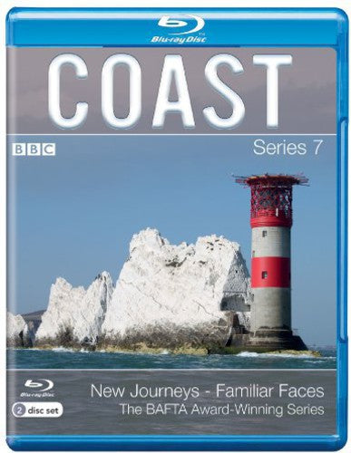 Coast Series 7
