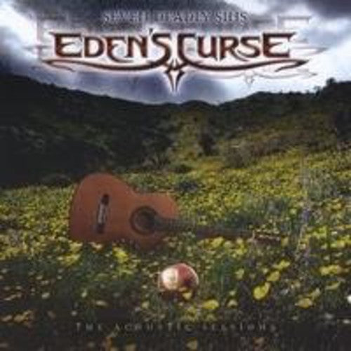 Eden's Curse - Eden's Curse
