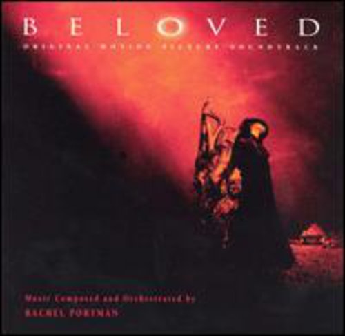 Beloved / O.S.T.
