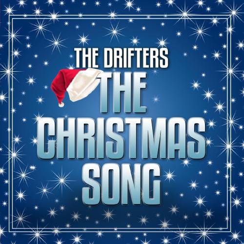 Drifters - Christmas Song