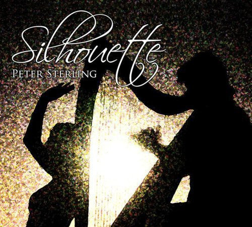 Peter Sterling - Silhouette