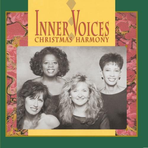 Inner Voices - In Harmony