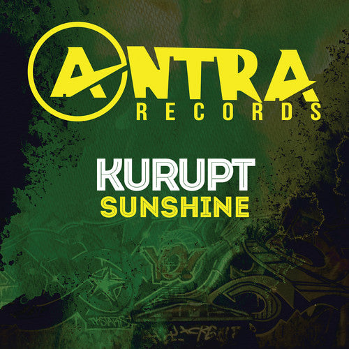 Kurupt - Sunshine