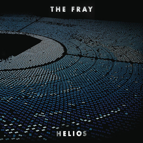 Fray - Helios