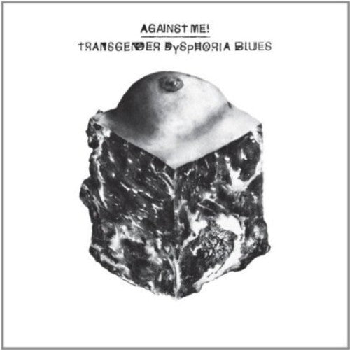 Against Me - Transgender Dysphoria Blues