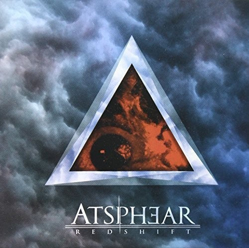 Atsphear - Redshift