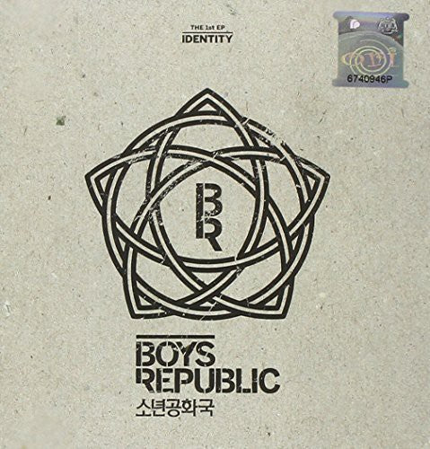 Boys Republic