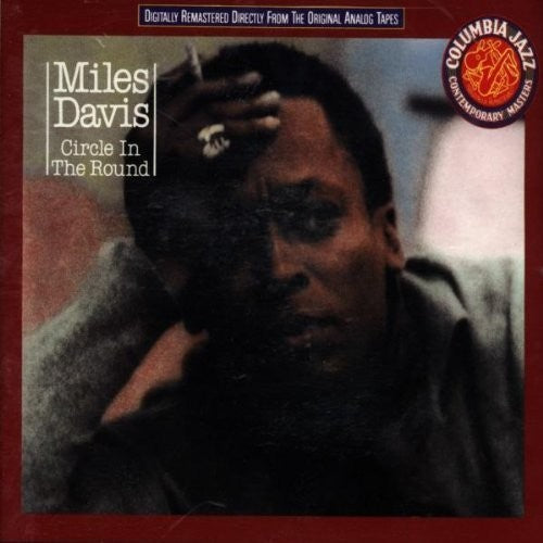 Miles Davis - Circle in the Round