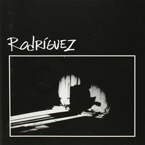Silvio Rodriguez - Rodriguez