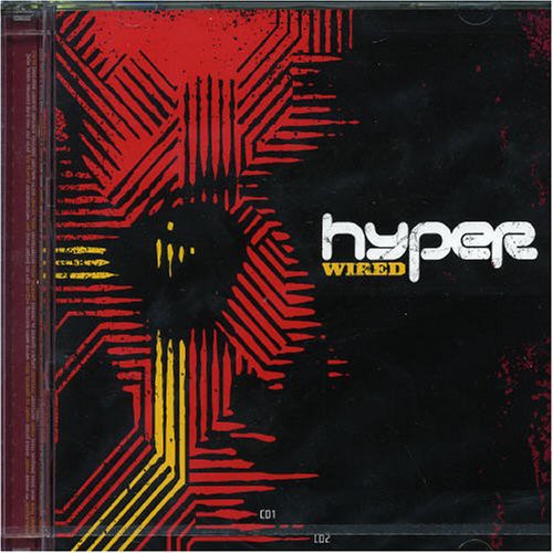 Hyper