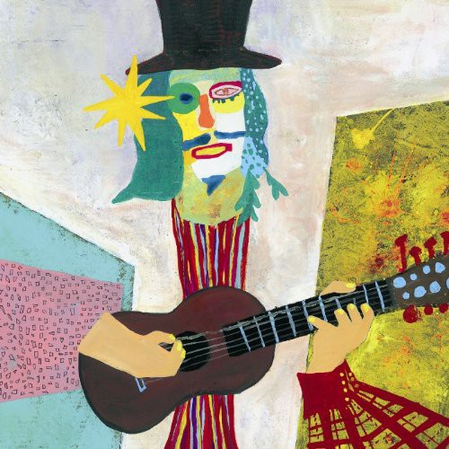 Ohashitrio - Fake Book G