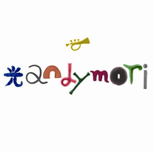Andymori - Hikari