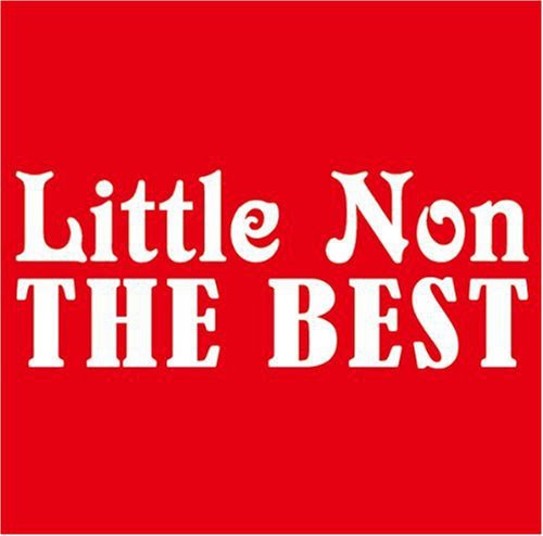 Little Non - Best