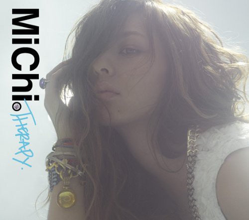 Michi - Therapy (Version