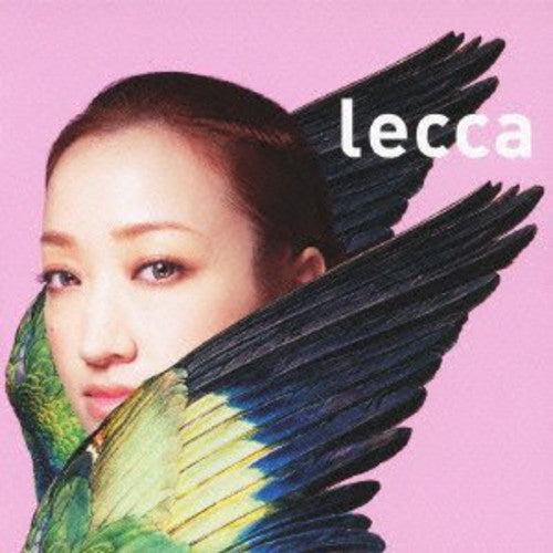 Lecca - Step One