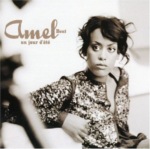 Amel Bent - Un Jour D'Ete [New Edition]