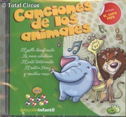 Luciana Souza - North and South