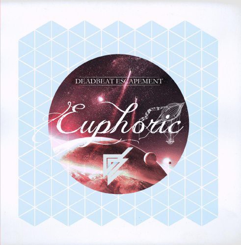 Deadbeat Escapement - Euphoric
