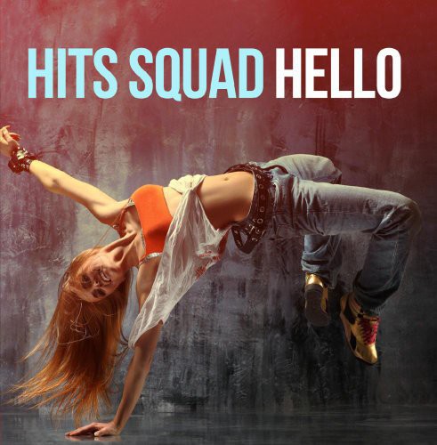 Hits Squad - Hello