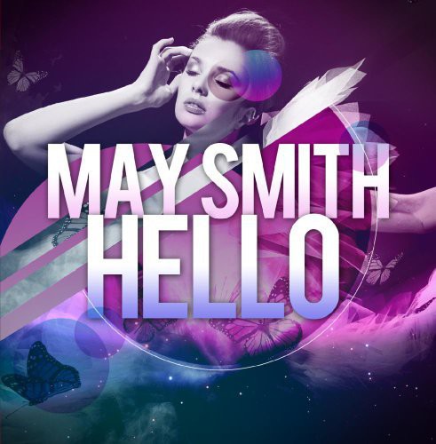 May Smith - Hello
