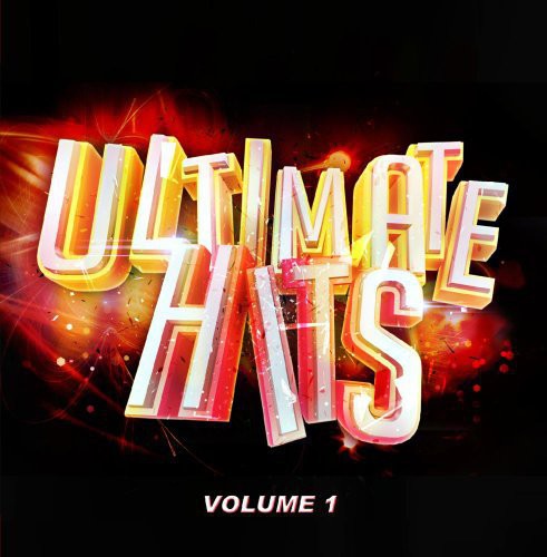 Various Artists - Ultimate Hits 1 / Various