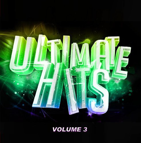 Ultimate Hits 3/ Var - Ultimate Hits 3 / Various