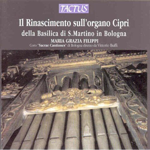 Donizetti/ Pollastri/ Innocenti - Salon Music for Oboe & Piano