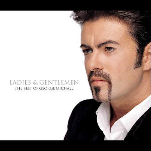 George Michael - Ladies and Gentlemen: Best of