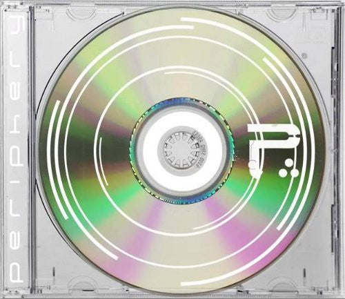 Periphery - Clear