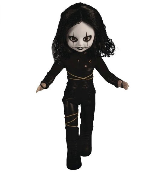 Living Dead Dolls The Crow