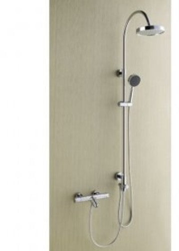 9 99 CD Midline - 9 99 CD Midline