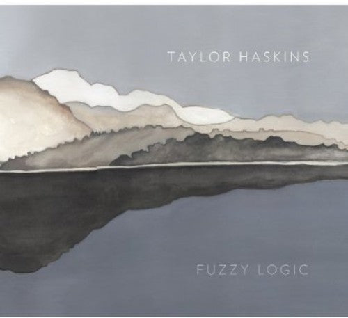 Taylor Haskins - Fuzzy Logic