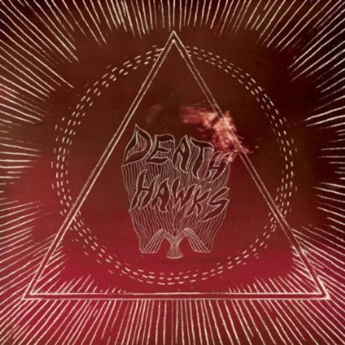 Death Hawks - Death & Decay