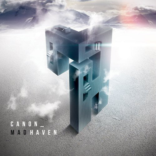 Canon - Mad Haven