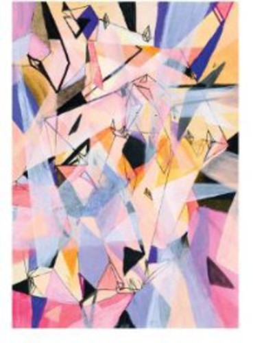 Ava Luna - Electric Balloon