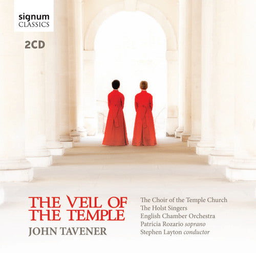 Layton - Veil of the Temple