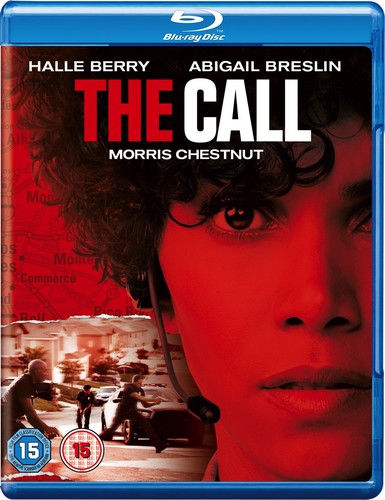 The Call