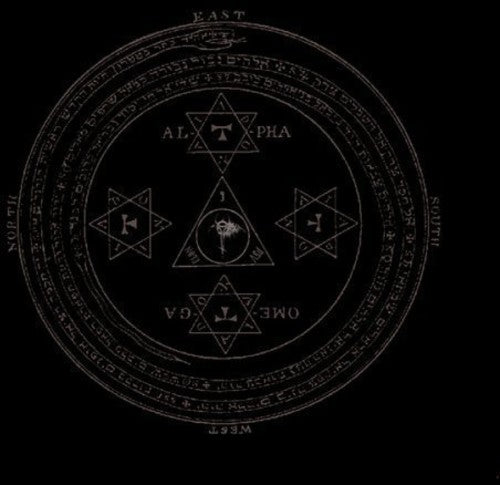 Psyclon Nine - Disorder: The Shadow Sessions