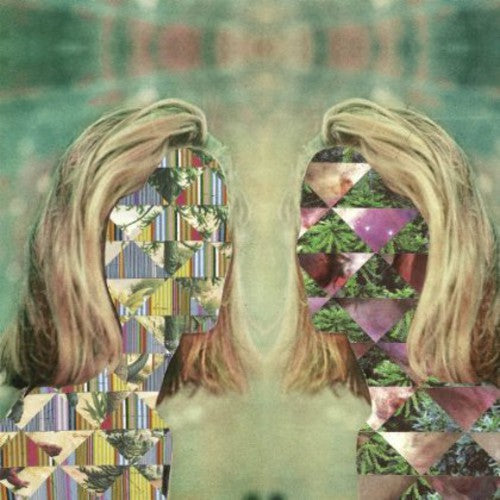 Blackstone Rngrs - Descendant