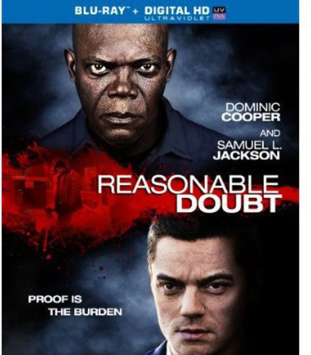 Reasonable Doubt
