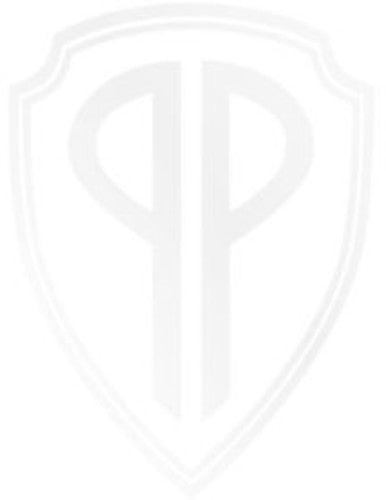 Perfect Pussy - Say Yes to Love