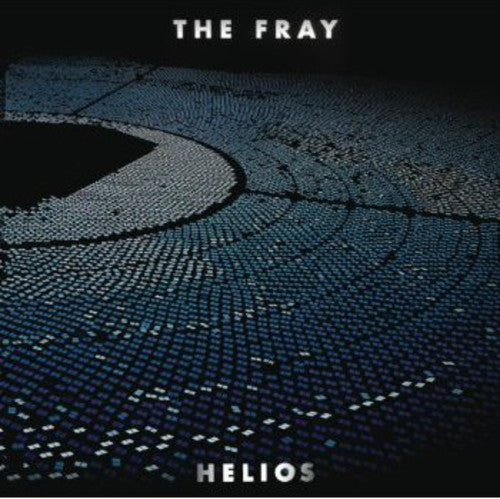 Fray - Helios