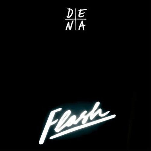 Dena - Flash