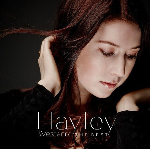 Hayley Westenra - Greatest Hits